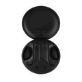 09 Xperia Ear Duo Black Charge Case