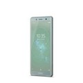 30 Xperia XZ2 Compact Moss Green Front40