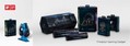 Acer iF Design Award 2018 Predator Gaming Gadget Packaging