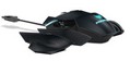 Acer IFA Predator Cestus Gaming Mouse 03