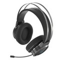 Acer IFA Predator Galea Gaming headset 01