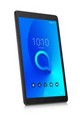 Alcatel 1T 10 WIFI front left angled 2