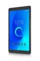 Alcatel 1T 10 WIFI front right angled