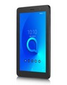 Alcatel 1T 7 WIFI front right angled