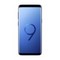 GalaxyS9 Front Blue