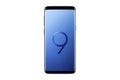 GalaxyS9 Front Blue