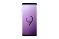 GalaxyS9 Front Purple