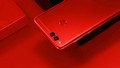 Honor 7X Red 4