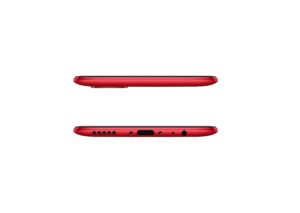 RGB OnePlus5T TopBottom
