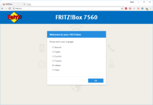 friztbox7560 1