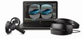 hp windows mixed reality headset professional edition 3