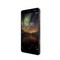 newnokia6blackcopper4 png 256647 low