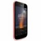 nokia1warmred4 png 256672 low