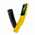 nokia8110family2 png 256702 low