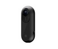 Insta360 one