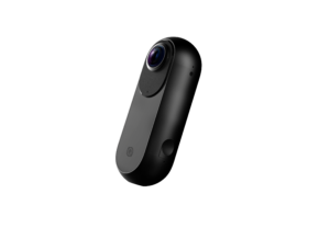 Insta360 one 1