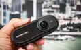 insta360 one 001