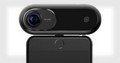 insta360one 800x420