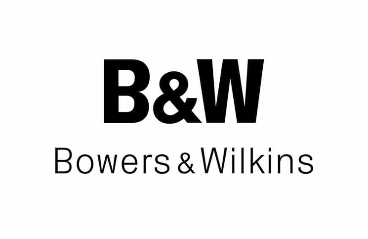 BW BowersWilkins