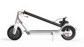 Mi Electric Scooter 02