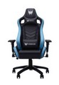 Predator Gaming chair 01