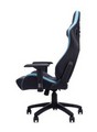 Predator Gaming chair 02