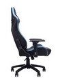 Predator Gaming chair 03