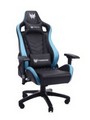 Predator Gaming chair 04