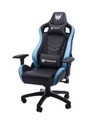 Predator Gaming chair 05