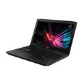 ROG GL503 Product Photo Rendering 09