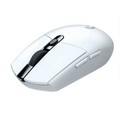 High Resolution PNG G304 G305 White BTY1