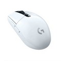High Resolution PNG G304 G305 White FOB