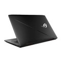 ROG GL703 Product Photo Rendering 04
