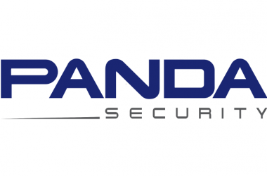 panda security