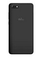 Wiko Tommy 3 Anthracite Back