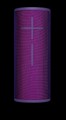 High Resolution PNG BOOM 3 Ultraviolet Purple FRONT