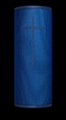 High Resolution PNG MEGABOOM 3 Lagoon Blue FRONT