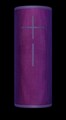 High Resolution PNG MEGABOOM 3 Ultraviolet Purple FRONT