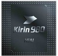 Kirin 980 7