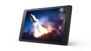 Lenovo Tab E8 for multimedia 20180823090941983 1