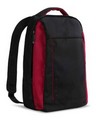 Nitro Backpack 02