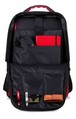 Nitro Backpack 05