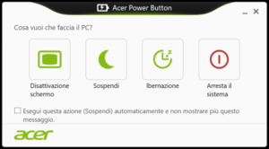 acer swift 5 acer power button 1