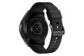 02 Galaxy Watch Dynamic Midnight Black