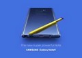 02 Galaxy Note9 Key Visuals blue 2p RGB