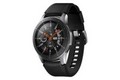 09 Galaxy Watch R Perspective Silver