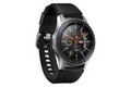 10 Galaxy Watch L Perspective Silver