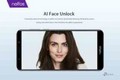 AI Face Unlock
