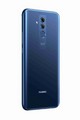 Mate 20 Product Image Standard Blue Rear 30 Left RGB 20180731 2