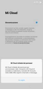 Screenshot 2018 08 11 13 34 41 282 com.miui .cloudservice